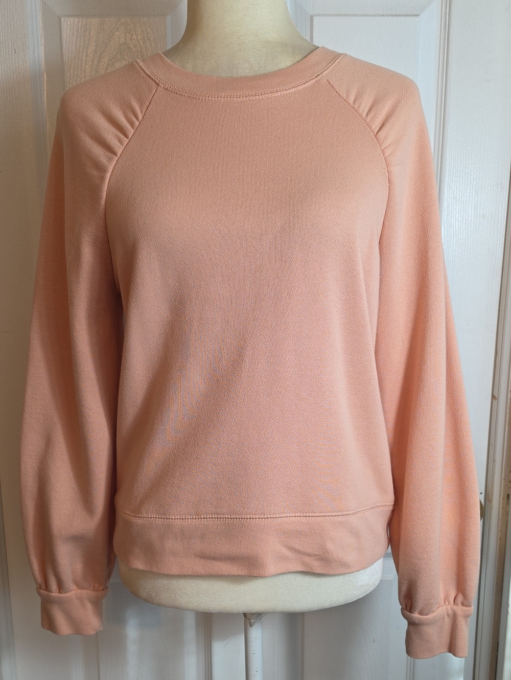 Madewell Sweatshirt